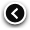 left